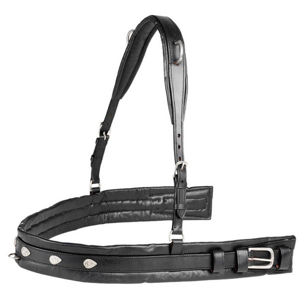 Collier de chasse
