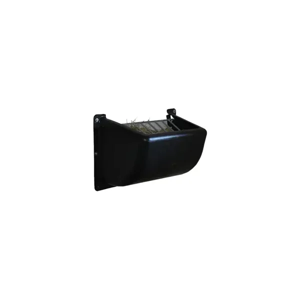 Mangeoire lente pour chevaux 130-140 L