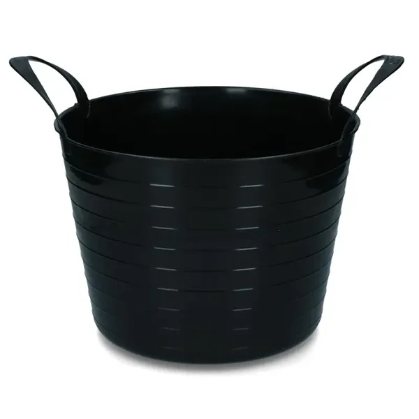 Seau flexible – 40 L