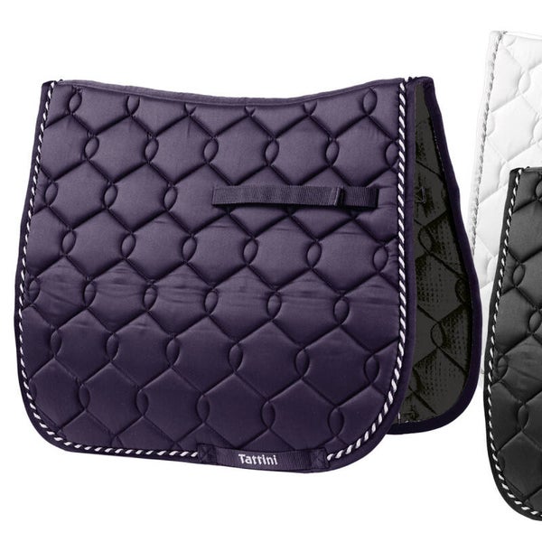 Tapis Tattini Dressage
