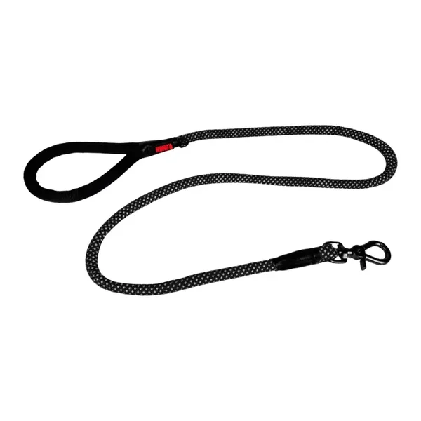 Laisse en corde KONG (taille unique)