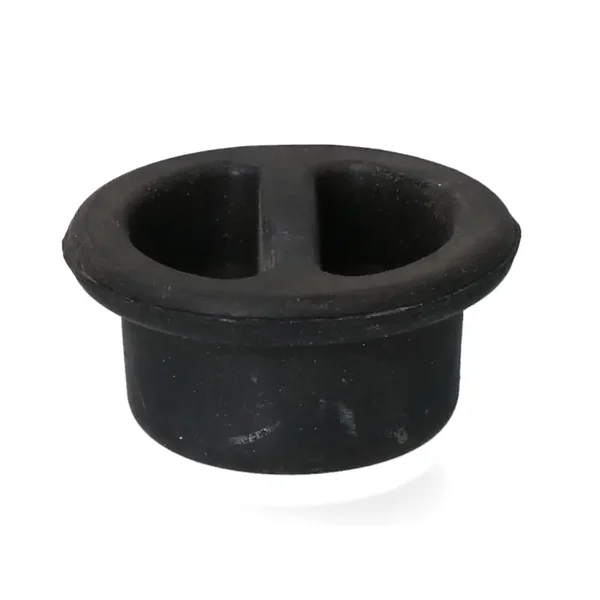 Bouchon de rechange pour abreuvoir All Animals 4 L