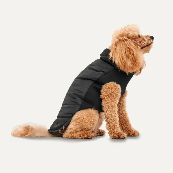 Manteau pour chiens Goo-eez