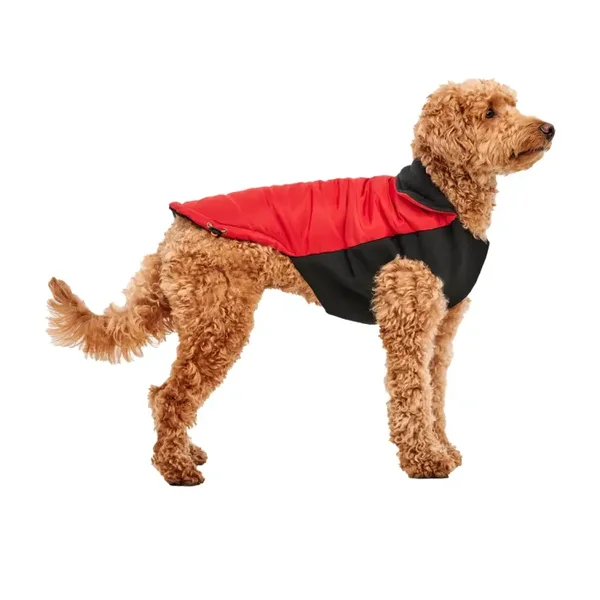 Manteau pour chiens Goo-eez