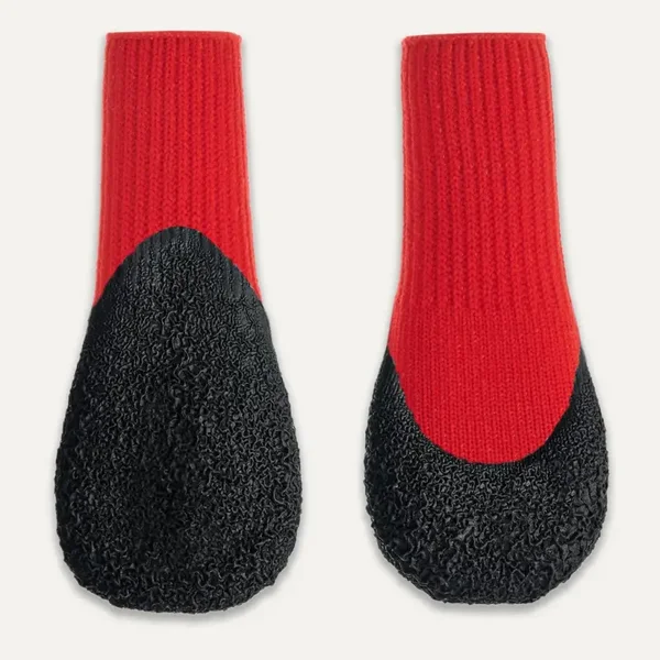 Chaussures pour chiens Goo-eez Lites