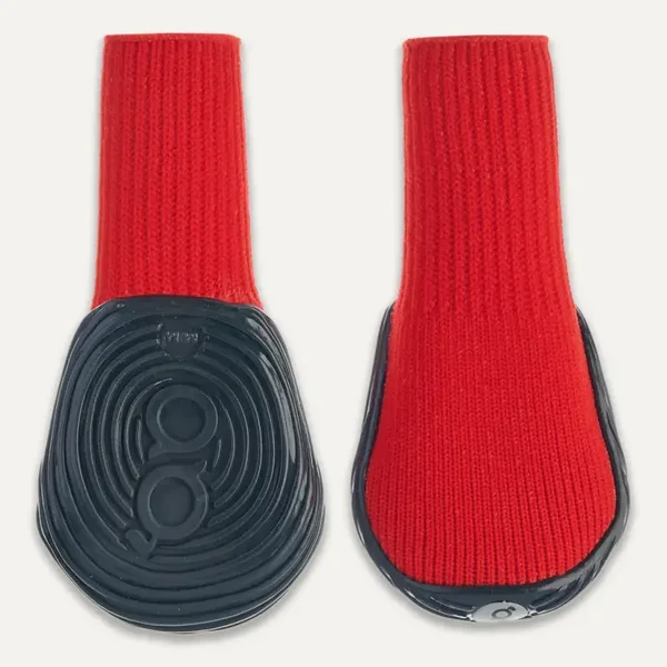 Bottes pour chiens Goo-eez