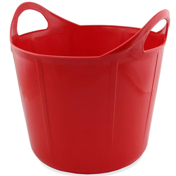 FLEXI-BAC FLEXIBLE 28 LT