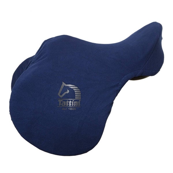 Couvre-selle Tattini
