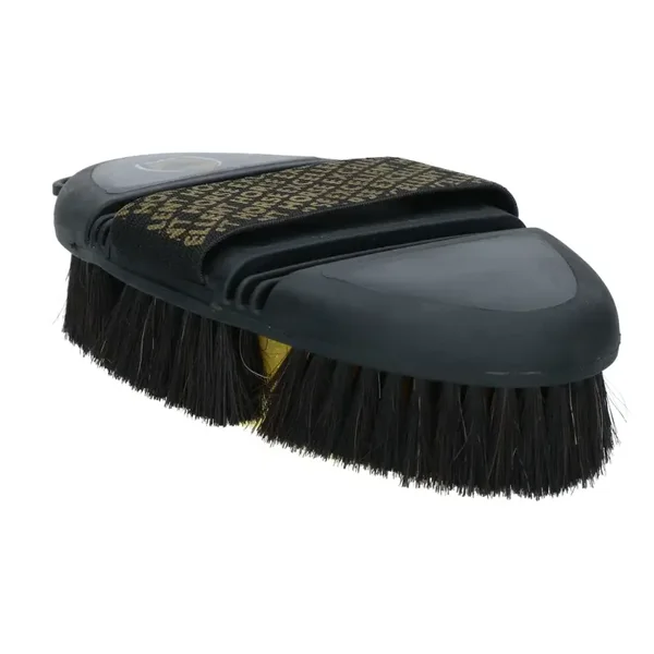 Brosse-éponge Excellent Horse