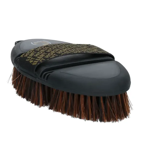 Brosse douce – Excellent Horse Soft Brush
