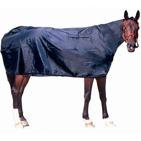 Couverture Daslö imperméable