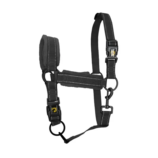 Licol Superior – Excellent Chevaux XL
