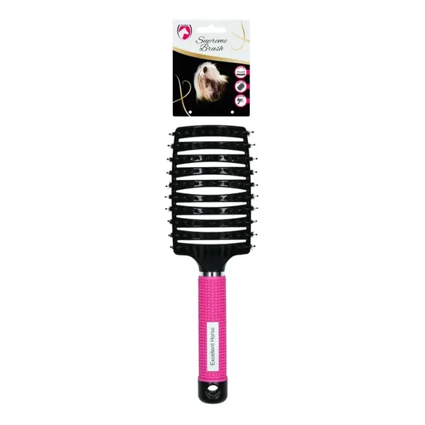 Brosse Supreme Excellent Horse