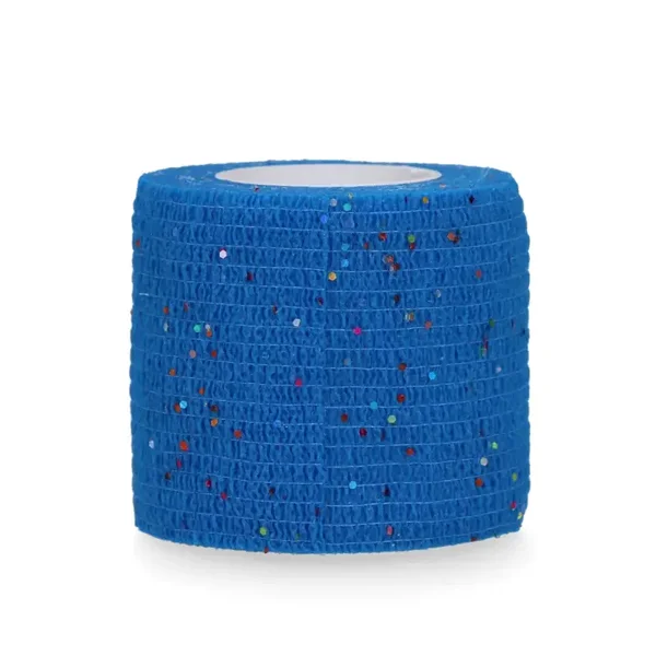 Excellent Bandage Animal Profi Glitter – 5 cm