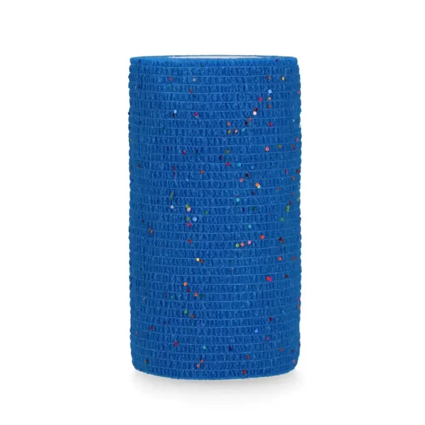 Excellent Bandage Animal Profi Glitter