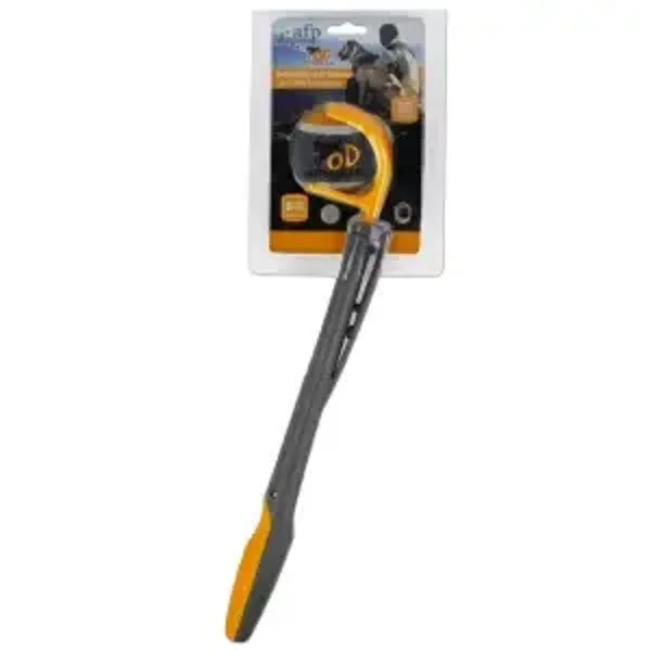 Lanceur de Balles Réglable