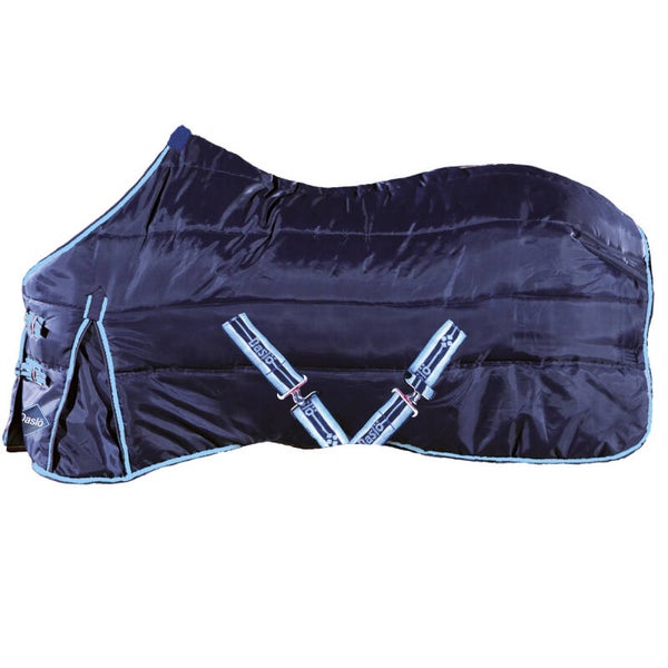 Couverture de box Daslö