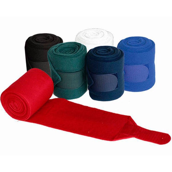 Bandes de repos et transport Daslö (4 pcs)