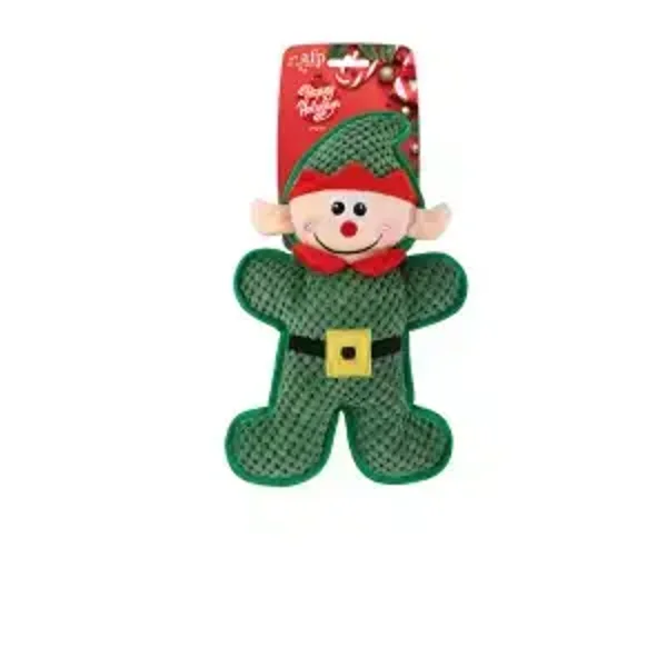 Jouet Lutin du Père Noël