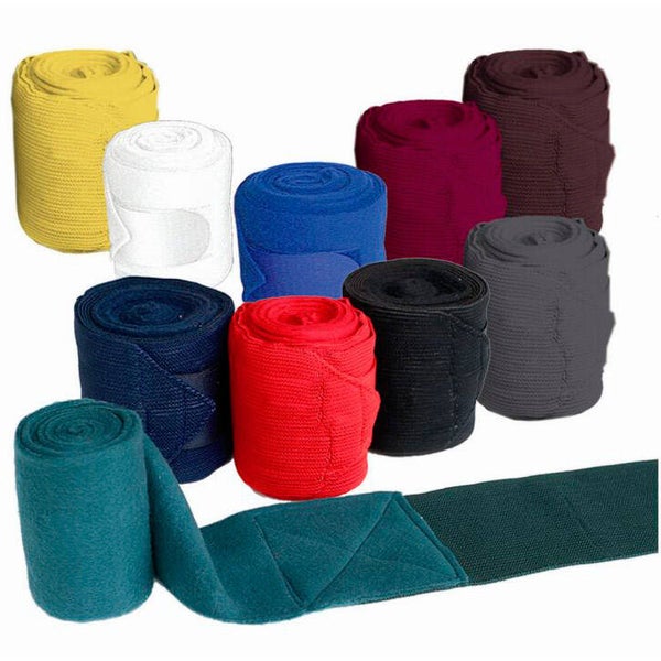Bandes de travail Daslö (4 pcs)