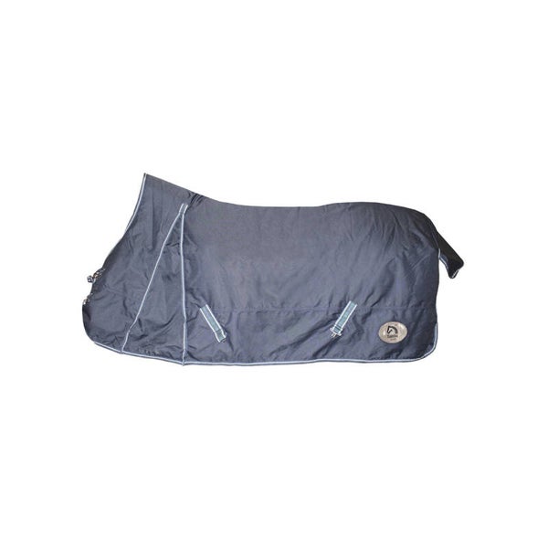 Couverture de paddock Tattini Poney