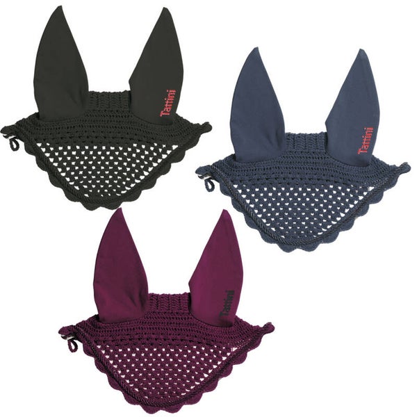 Bonnet