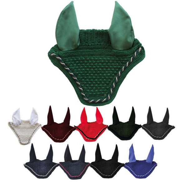 Bonnet Tattini Equarri