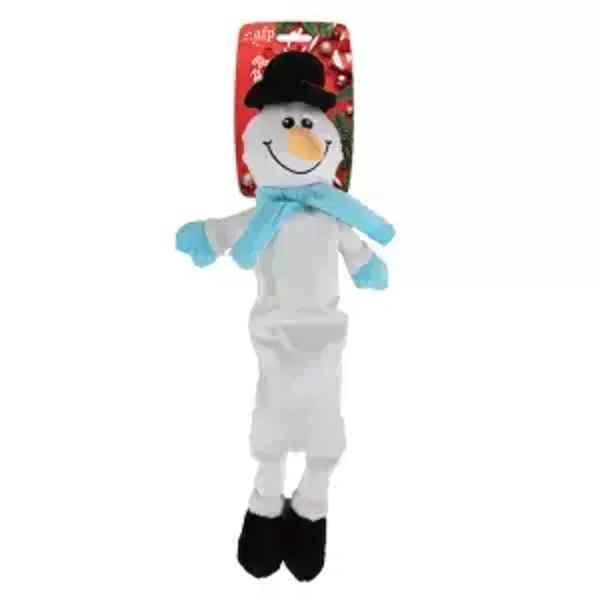 Jouet Bonhomme de Neige