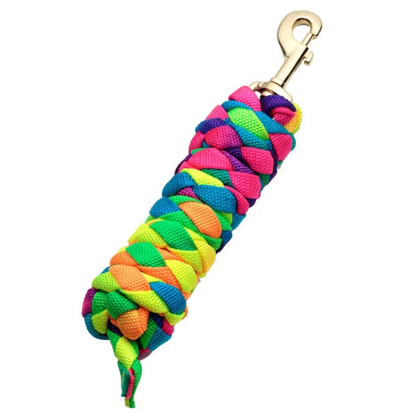 Longe Tattini Multicouleur