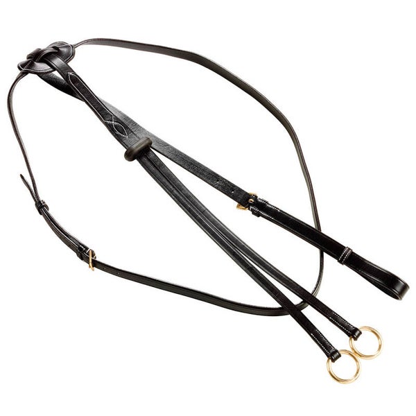 Martingale Tattini