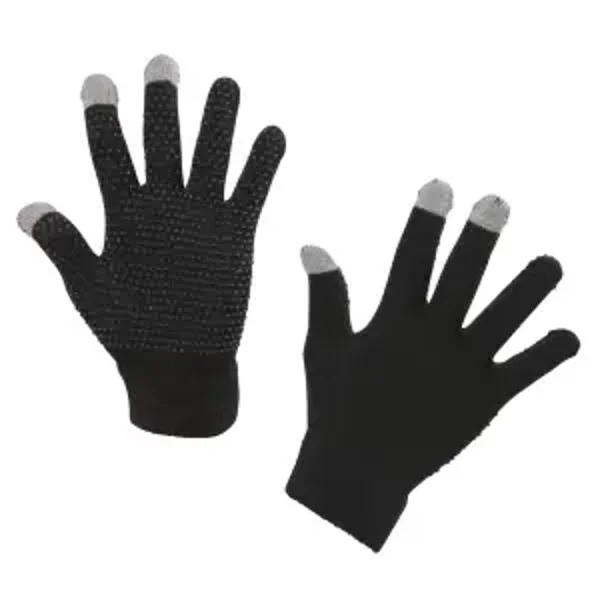 Magic Touch Gloves – Tactile et Antidérapants