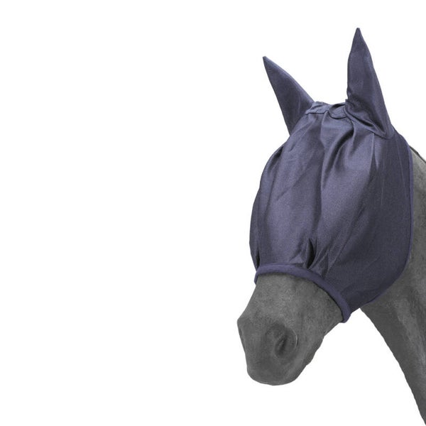 Masque en Filet Daslö
