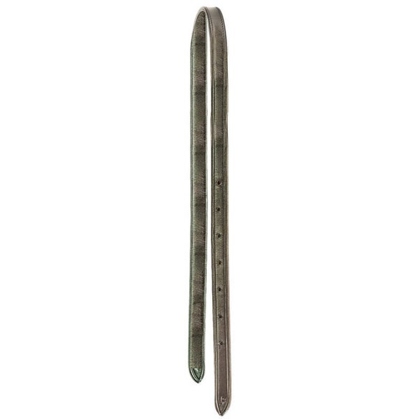 Lanière