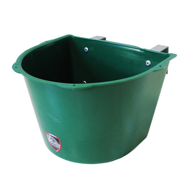 Mangeoire portable