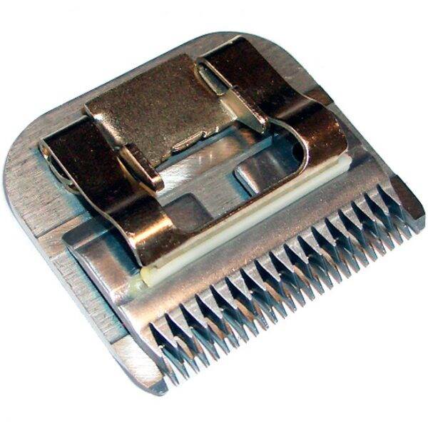 Set de lames de rechange 1,6 mm