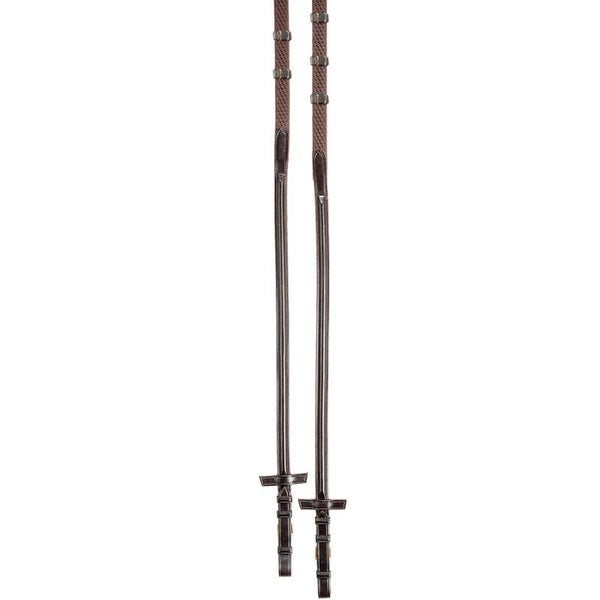Rênes Tattini
