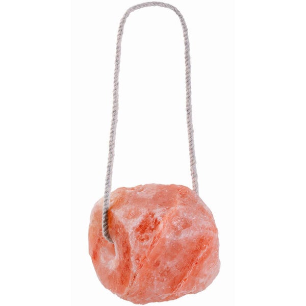 Sel de l’Himalaya 2 kg