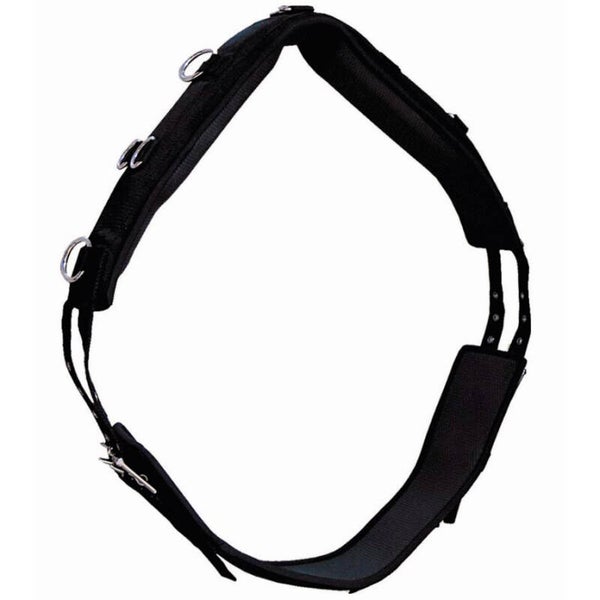 Surfaix full de dressage et de travail