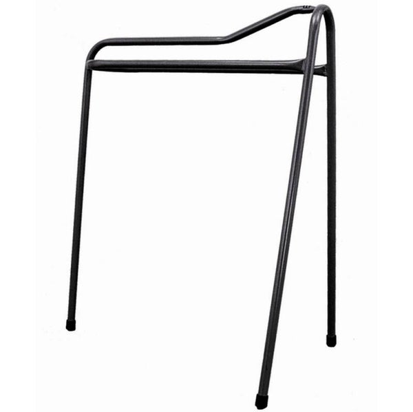Porte-selle portable démontable