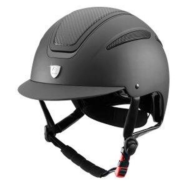 Casque Marte