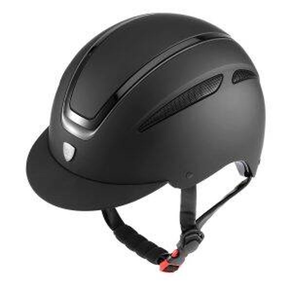 Casque Giove