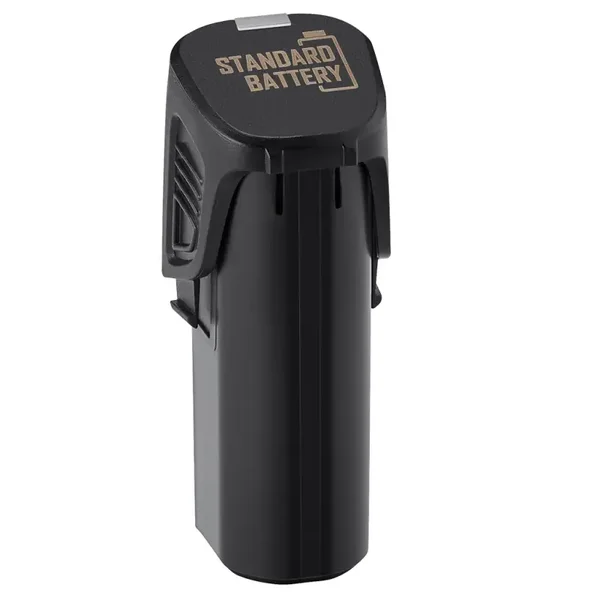 Batterie de rechange