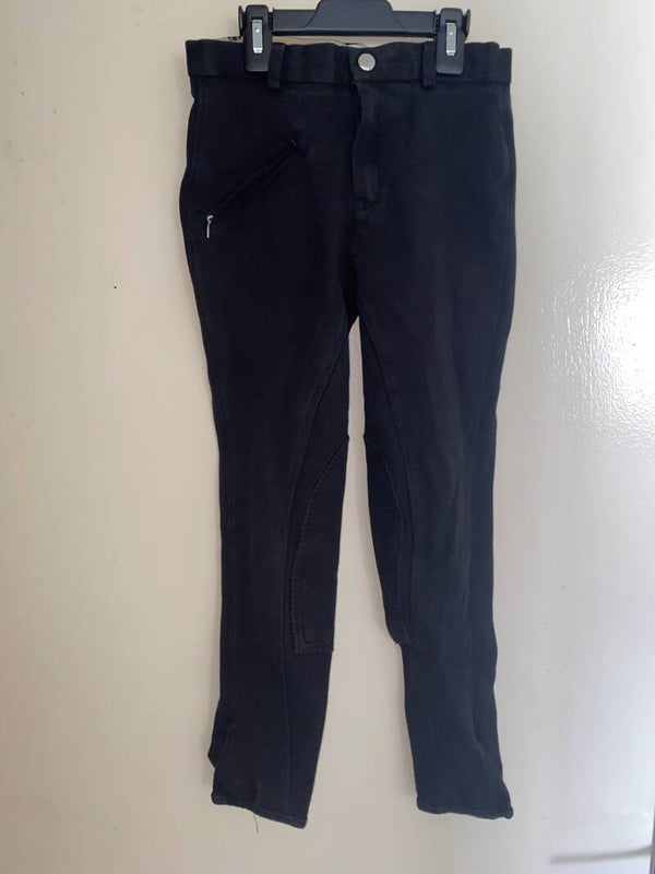 Pantalon Sierra – The Active Choice – Taille 10 ans