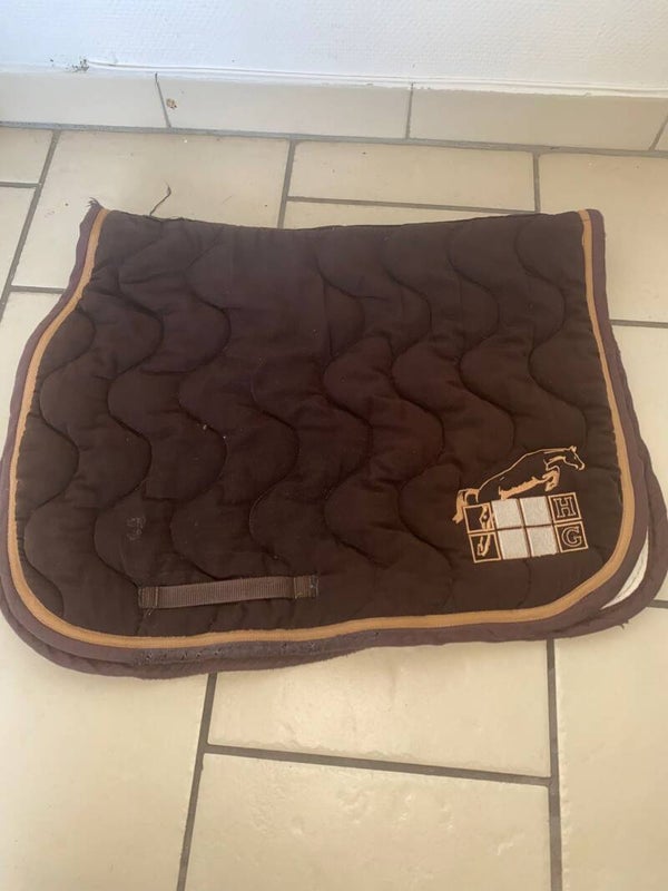 Tapis Hervé Godignon – Bon état