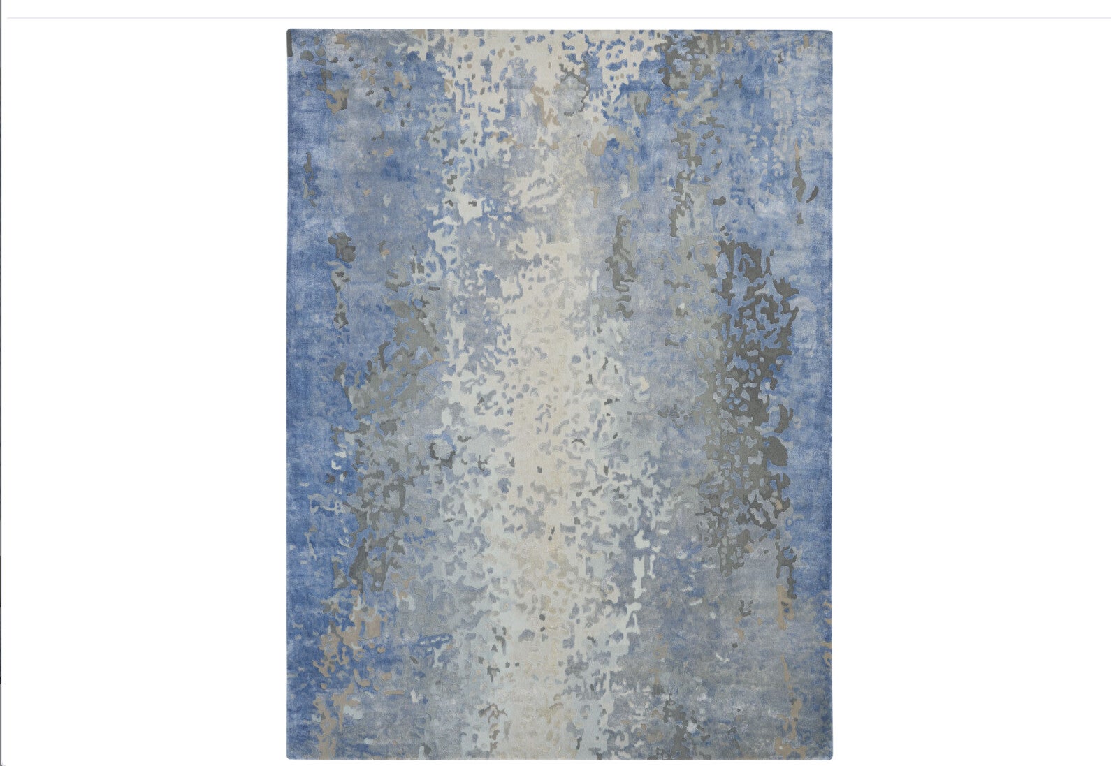 Udinee Rug