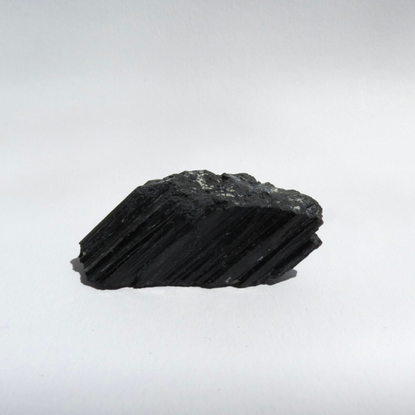 Black Tourmaline