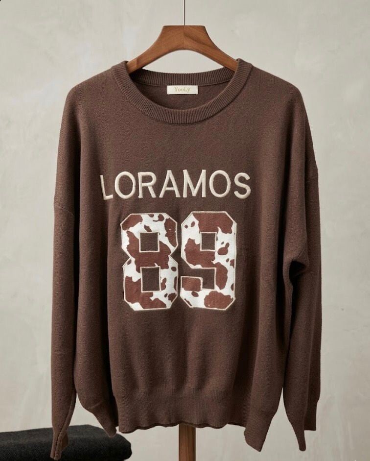 sudadera