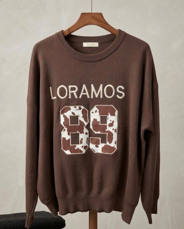 sudadera