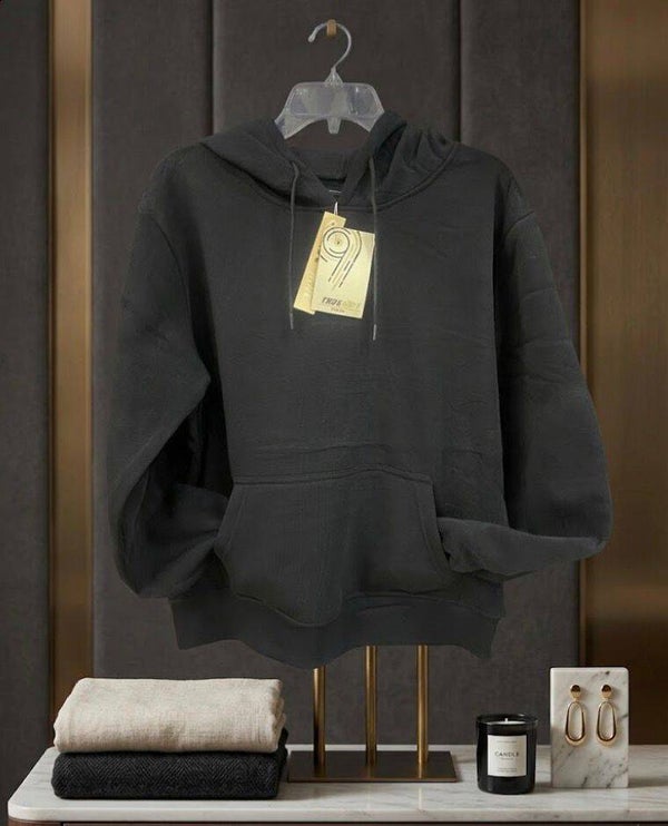 sudadera