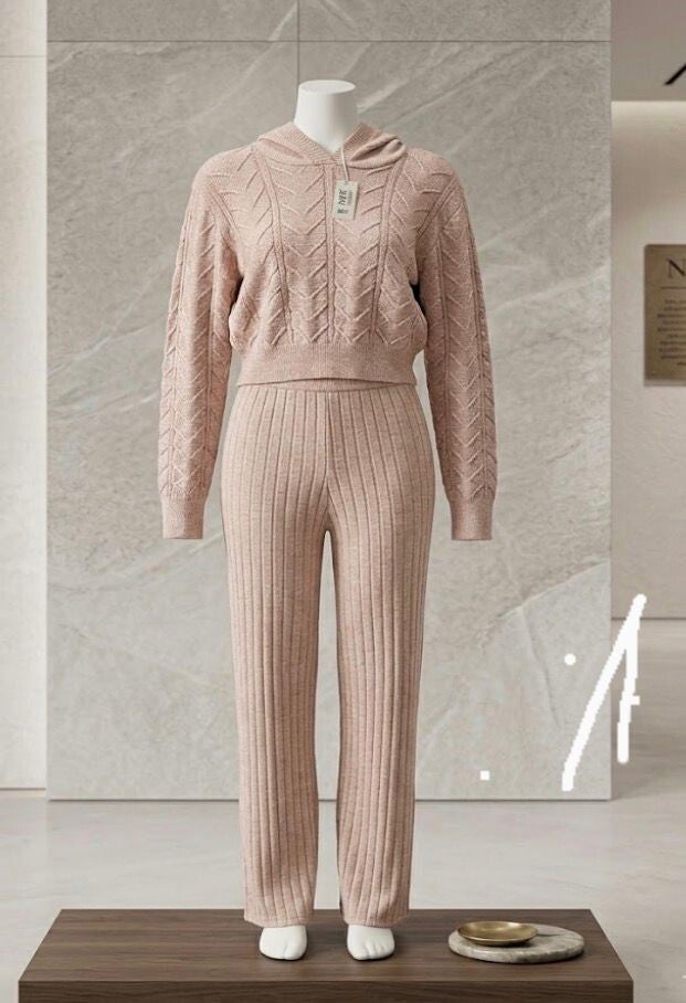 Conjunto